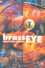 Watch Brass Eye Zumvo